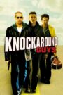 Knockaround Guys (2001) ทุบมาเฟียให้ดุ