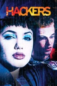 Hackers – เจาะรหัสอัจฉริยะ(1995)