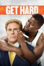 Get Hard (2015) เก็ทฮาร์ด มือใหม่หัดห้าว