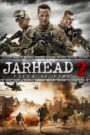 Jarhead 2: Field of Fire (2014) จาร์เฮด พลระห่ำ สงครามนรก 2