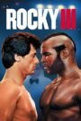 Rocky III (1982) ร็อคกี้ 3 ตอน กระชากมงกุฎ