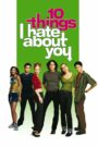 10 Things I Hate About You (1999) 10 กฎเฮ้วเด็ดหัวใจเฮี้ยว