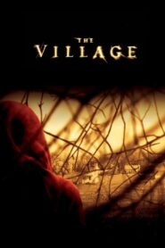 The Village (2004) หมู่บ้านสาปสยอง