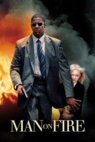 Man on Fire (2004) คนจริงเผาแค้น