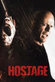 Hostage (2005) ฝ่านรก ชิงตัวประกัน