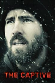 The Captive (2014) ล่ายื้อเวลามัจจุราช