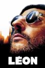 Léon: The Professional (1994) ลีออง เพชฌฆาตมหากาฬ