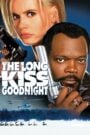 The Long Kiss Goodnight (1996) ชาร์ลีน มหาประลัย