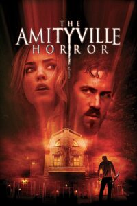 The Amityville Horror (2005) ผีทวงบ้าน