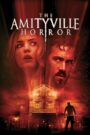 The Amityville Horror (2005) ผีทวงบ้าน