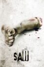 Saw 1 (2004) ซอว์ เกมต่อตาย..ตัดเป็น