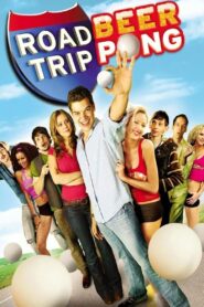 Road Trip 2 Beer Pong (2009) เทปสบึมส์! ต้องเอาคืนก่อนถึงมือเธอ 2