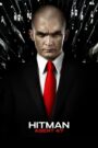 Hitman Agent 47 (2015) : ฮิทแมน สายลับ 47