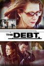 The Debt (2010) ล้างหนี้ แผนจารชนลวงโลก