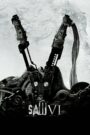 Saw 6 (2009) ซอว์ เกมต่อตาย..ตัดเป็น