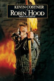 Robin Hood: Prince of Thieves (1991) โรบิ้นฮู้ด เจ้าชายจอมโจร