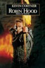 Robin Hood: Prince of Thieves (1991) โรบิ้นฮู้ด เจ้าชายจอมโจร