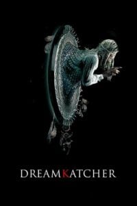 Dreamkatcher (2020) บรรยายไทย