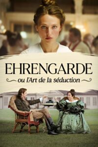 Ehrengard The Art of Seduction (2023) ศิลปะแห่งการยั่วยวน