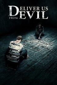 Deliver Us from Evil (2014) ล่าท้าอสูรนรก