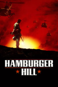 Hamburger Hill (1987) ถึงสูงเสียดฟ้าข้าก็จะยึด