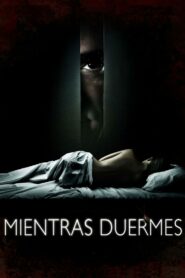 Mientras duermes (2011) อำมหิตจิตบงการ