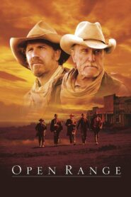 Open Range (2003) จอมคนพลิกปฐพี