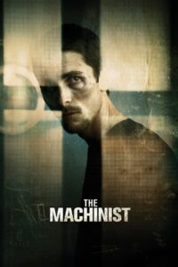 The Machinist (2004) หลอน…ไม่หลับ