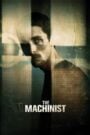 The Machinist (2004) หลอน…ไม่หลับ