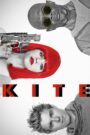 Kite (2014) ด.ญ.ซ่าส์ ฆ่าไม่เลี้ยง