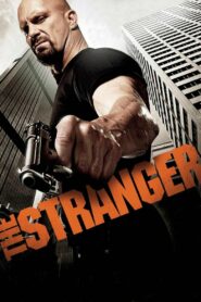 The Stranger (2010) ฅนอึดล่าสังหารเดือด