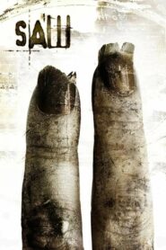 Saw 2 (2005) ซอว์ เกมต่อตาย..ตัดเป็น