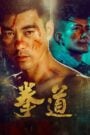 Quan Dao The Journey of a Boxer (2020)