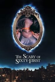 The Scary of Sixty-First (2021) บรรยายไทยแปล