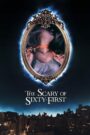 The Scary of Sixty-First (2021) บรรยายไทยแปล