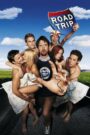 Road Trip (2000) เทปสบึมส์ ต้องเอาคืนก่อนถึงมือเธอ