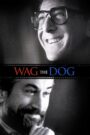 Wag the Dog (1997) สองโกหกผู้เกรียงไกร