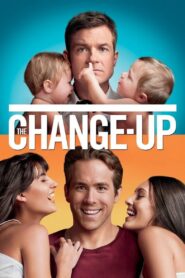 The Change-Up (2011) คู่ต่างขั้ว รั่วสลับร่าง