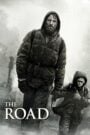 The Road (2009) เดอะโร้ด ข้ามแดนฝ่าอำมหิต