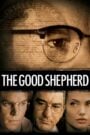 The Good Shepherd (2006) ผ่าภารกิจเดือด องค์กรลับ