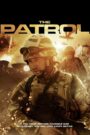 The Patrol (2013) หน่วยรบสงครามเลือด