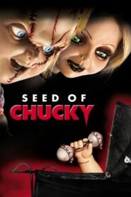 Seed of Chucky (2004) เชื้อผี แค้นฝังหุ่น 5