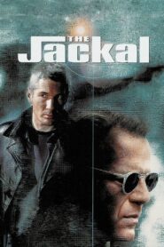 The Jackal (1997) มือสังหารมหากาฬสะท้านนรก