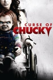 Curse of Chucky (2013) คำสาปแค้นฝังหุ่น 6