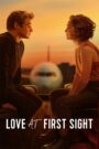 Love at First Sight (2023) รักแรกพบ