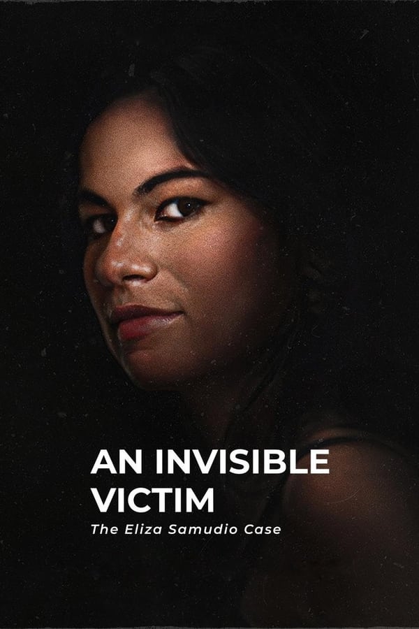 ดูหนัง An Invisible Victim: The Eliza Samudio Case (2024) เหยื่อที่มองไม่เห็น: คดีอีลิซ่า ซามูดิโอ