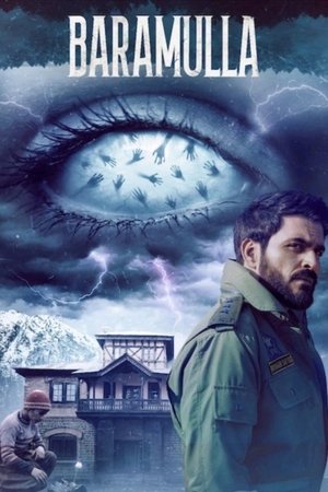 ดูหนัง Baramulla (2025) บารามุลลาอาถรรพ์