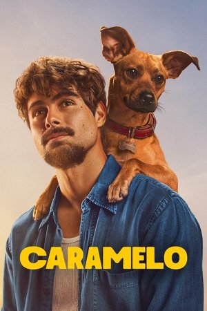 ดูหนัง Caramelo (2025) คาราเมโล
