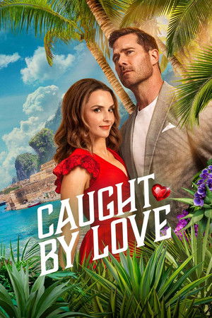 ดูหนัง Caught by Love (2026)