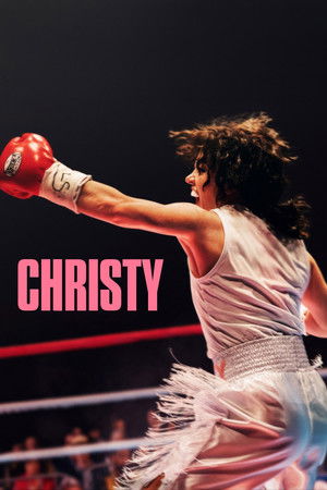 ดูหนัง Christy (2025) คริสตี้